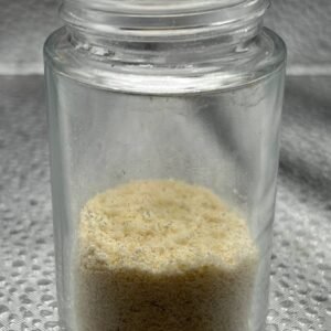 N, N-Dimethyltryptamine DMT Powder