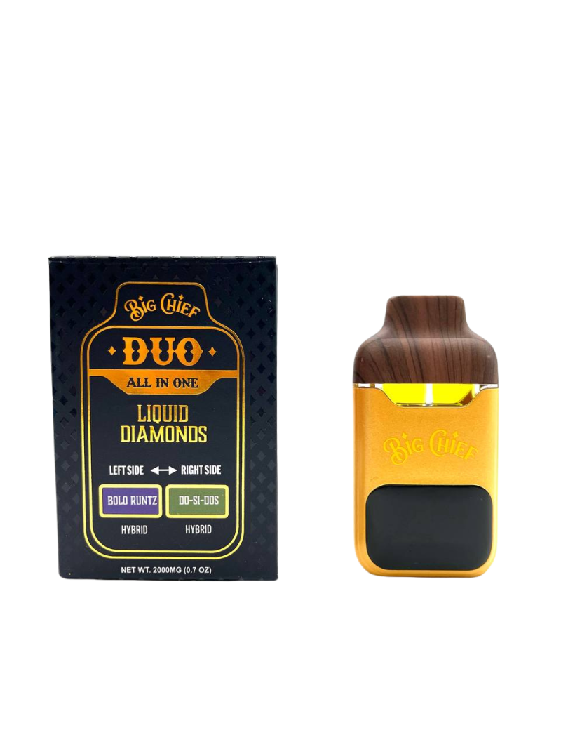 BIG-CHIEF-2G-DISPO-2-800x1067-1.png BIG CHIEF DUO 2G DISPOSABLE