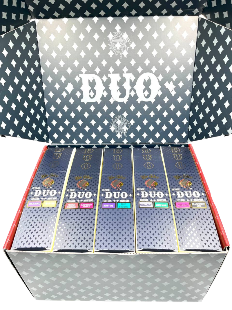 BIG-CHIEF-2G-DISPO-3-2-800x1067-1.png BIG CHIEF DUO 2G DISPOSABLE - Image 2