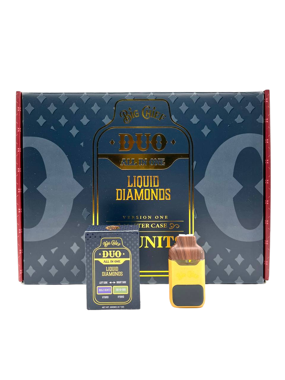 BIG-CHIEF-2G-DISPO-COVER.png BIG CHIEF DUO 2G DISPOSABLE - Image 3