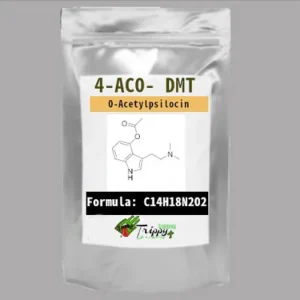 Buy 4 AcO DMT Online