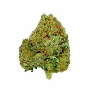 Buy Alaskan Thunder Strain