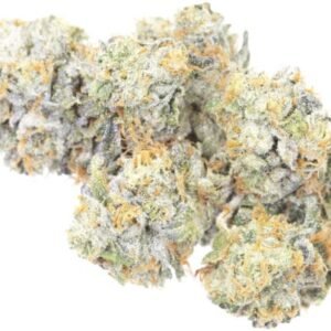 Buy Banana Mochi Strain