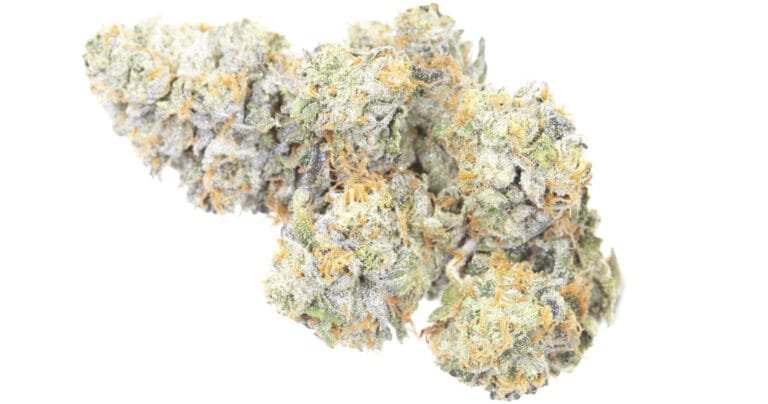 Buy-Banana-Mochi-Strain.jpg Buy Banana Mochi Strain