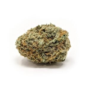 Buy Blueberry Haze Strain