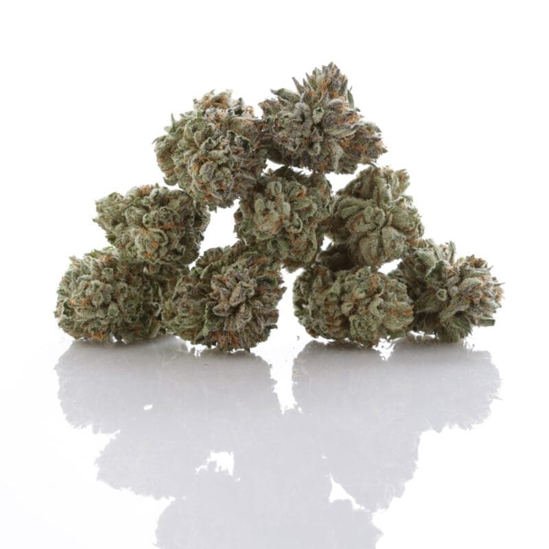 Buy-Bubba-Kush-Strain.jpg Buy Bubba Kush Strain