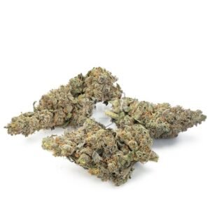 Buy Candyland Strain Online