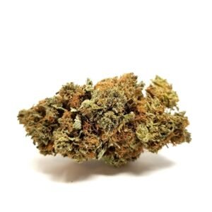 Buy Chernobyl Strain Online