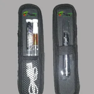 1g DMT Vape Pen