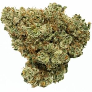 Buy Fire OG Strain