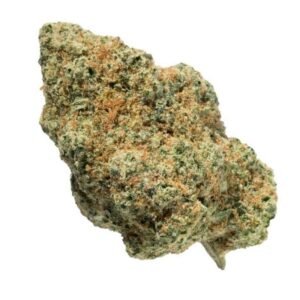 Buy Ghost Haze Strain