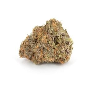 Buy Grape Ape Strain