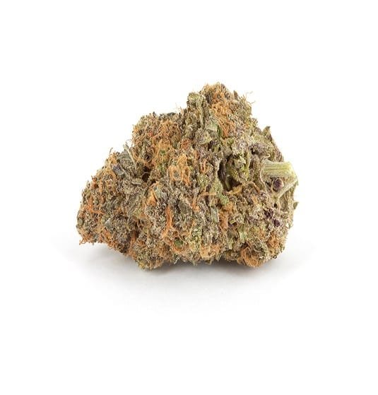 Buy-Grape-Ape-Strain.jpg Buy Grape Ape Strain