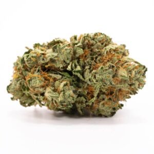 Buy Hindu Kush Online
