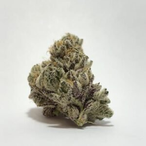 Buy Ice Cream Strain