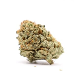 Buy King Kush Strain