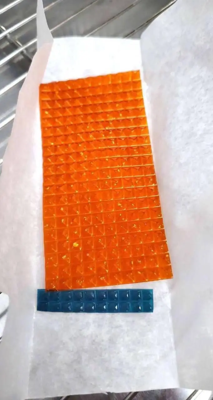 Buy-LSD-Online.webp Buy LSD Gel Tabs