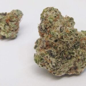 Buy Mac Strain Online