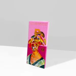 Buy PSI Chocolate Chocolate Bar