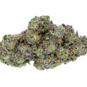 Buy Pink Runtz Online