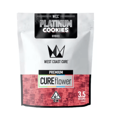 Buy-Platinum-Cookies-Online.png Platinum Cookies 1/8oz Bag