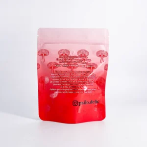 Buy Psilocybin Gummies Online