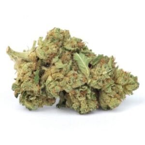 Buy SkyWalker OG Strain