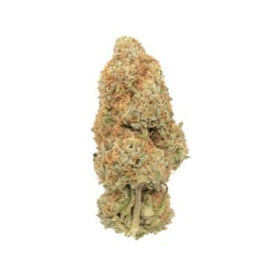 Buy Sour Diesel Strain