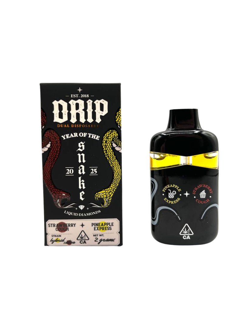 DRIP-2G-DISPO-2-800x1067-1.png Drip Duo 2g Dispo