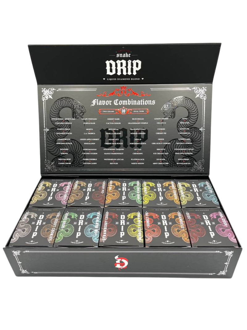 DRIP-2G-DISPO-3-800x1067-1.png Drip Duo 2g Dispo - Image 3