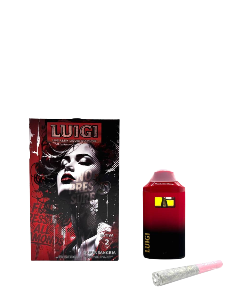 LUIGI-2G-DISPO-2-800x1067-1.png LUIGI 2G DISPO + PREROLL