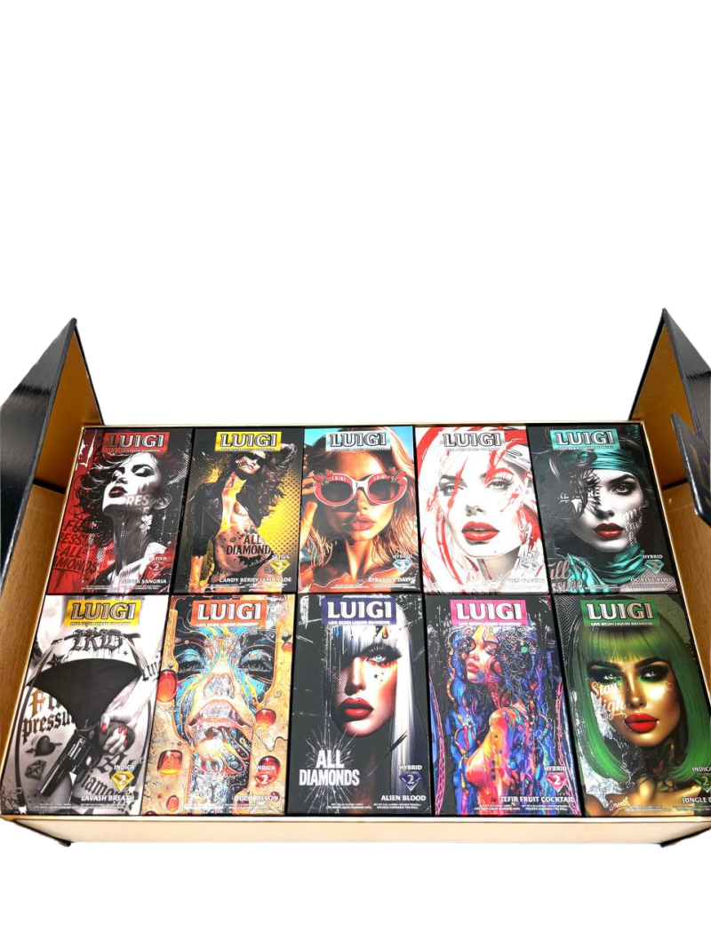 LUIGI-2G-DISPO-3-800x1067-1.png LUIGI 2G DISPO + PREROLL - Image 3
