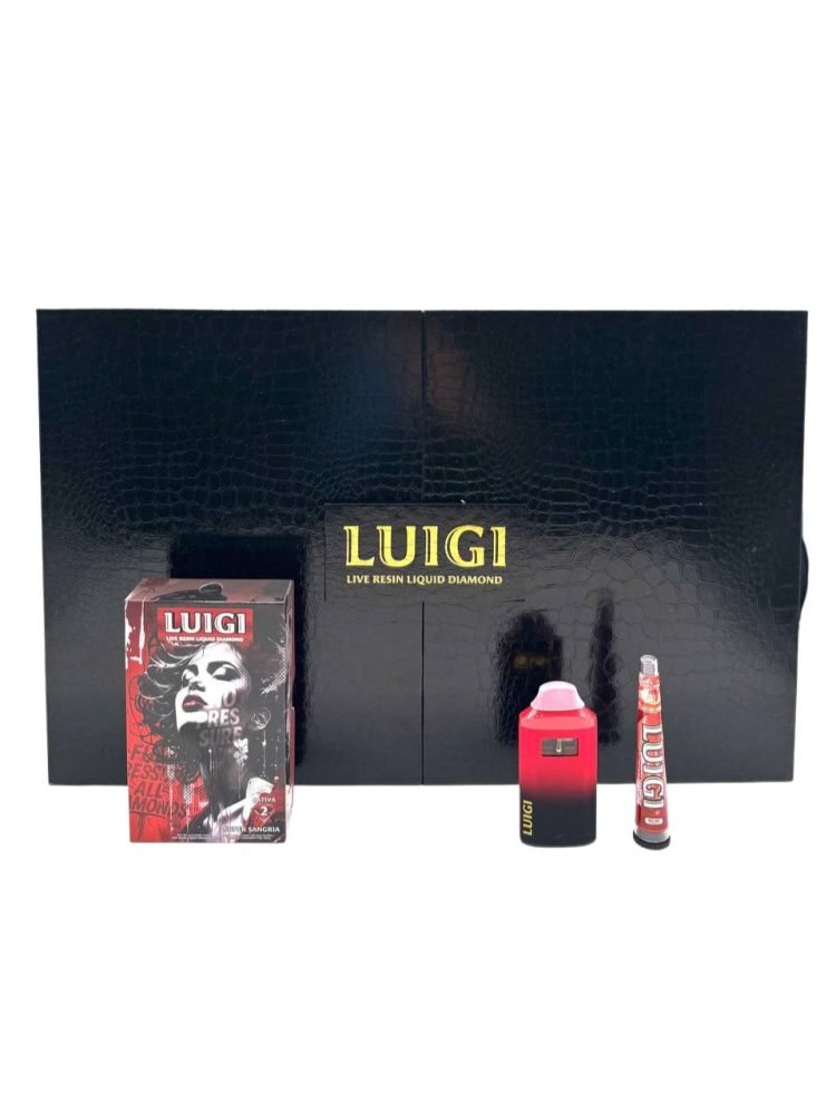 LUIGI-2G-DISPO-COVER-750x1000-1.jpg LUIGI 2G DISPO + PREROLL - Image 4