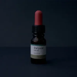 Buy Lsd Liquid Online