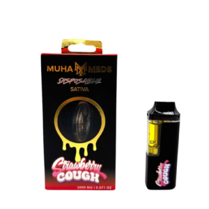 MUHAMED 2G DISPO - SUMMER EDITION