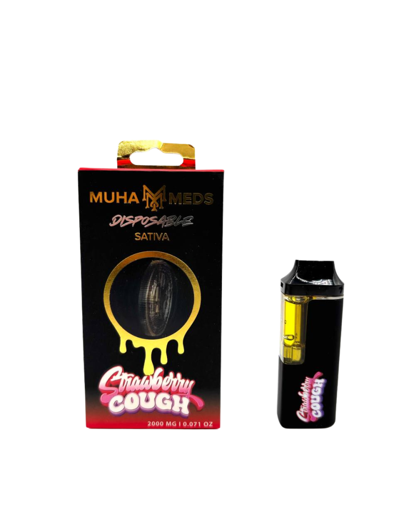 MUHA-SUMMER-1-800x1067-1.png MUHAMED 2G DISPO - SUMMER EDITION