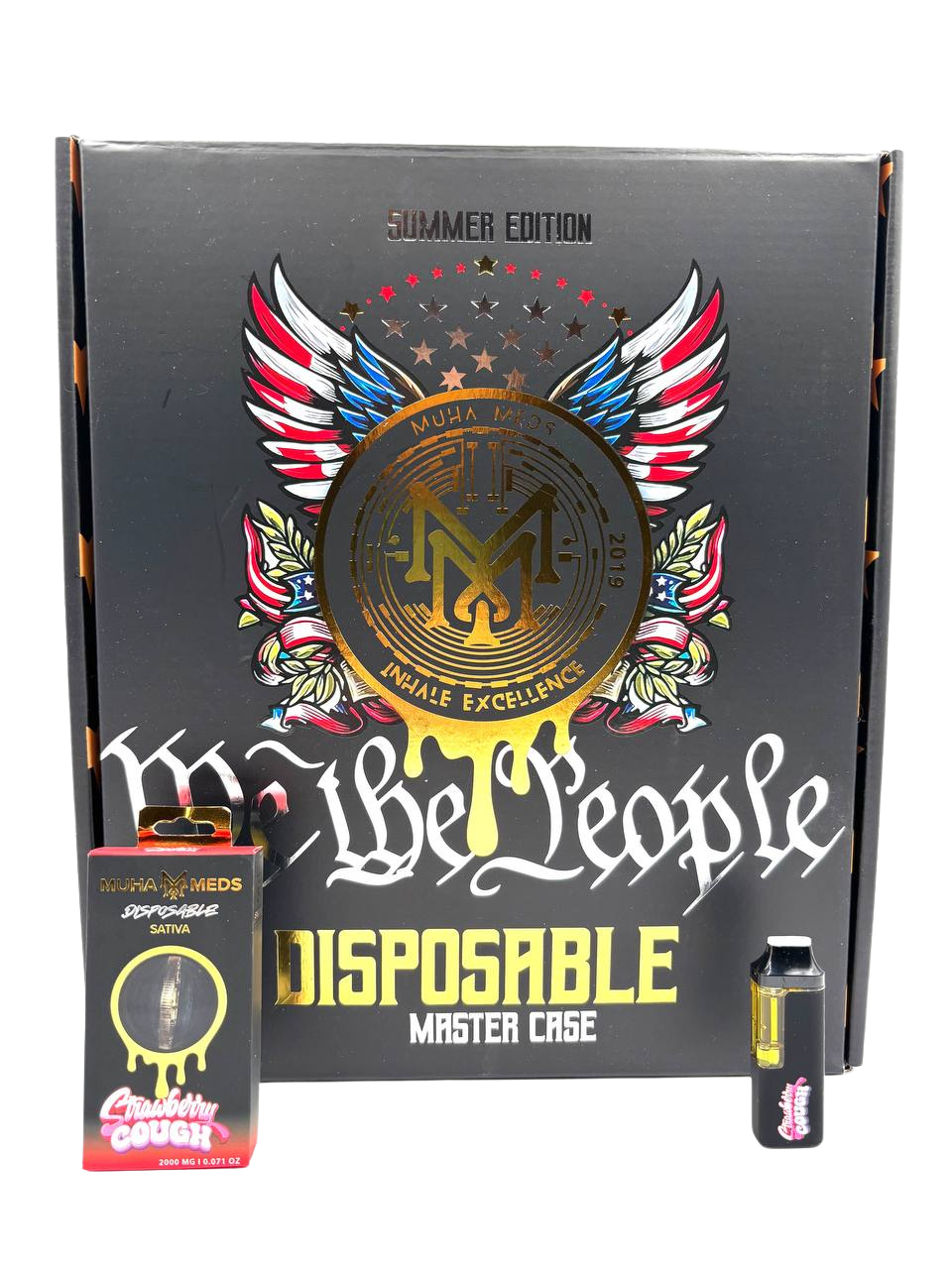 MUHA-SUMMER-2.png MUHAMED 2G DISPO - SUMMER EDITION - Image 2