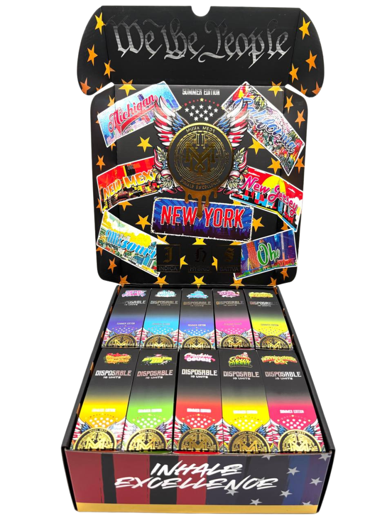 MUHA-SUMMER-3-800x1067-1.png MUHAMED 2G DISPO - SUMMER EDITION - Image 3