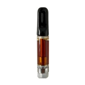 Home DMT Vape + Cartridge – 250mg