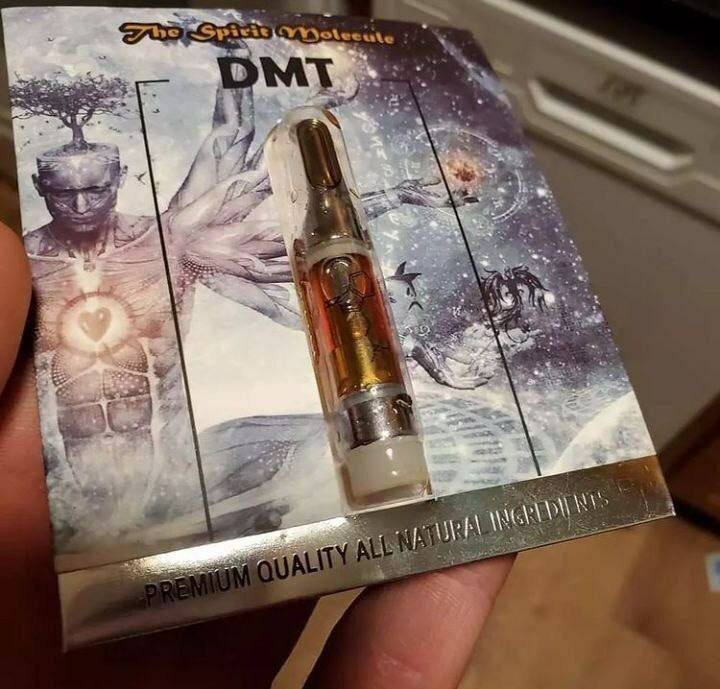 photo_5978776385533100624_x.jpg The Spirit Molecule DmT 1gRAM