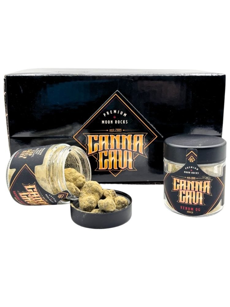 2-17-750x1000-2.jpg CANNA CAVI MOONROCKS - Image 2