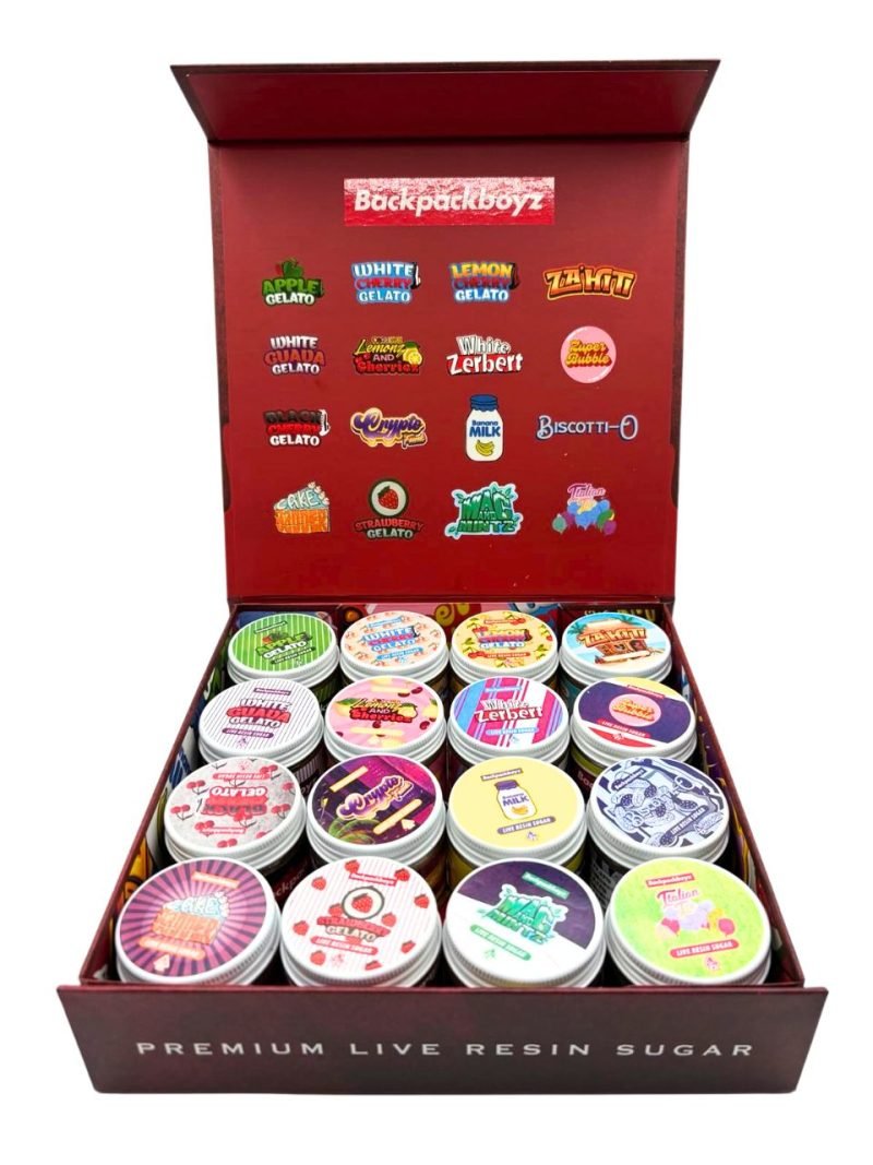 21-800x1067-1.jpg BACKPACK BOYZ LIVE RESIN SUGAR - Image 3