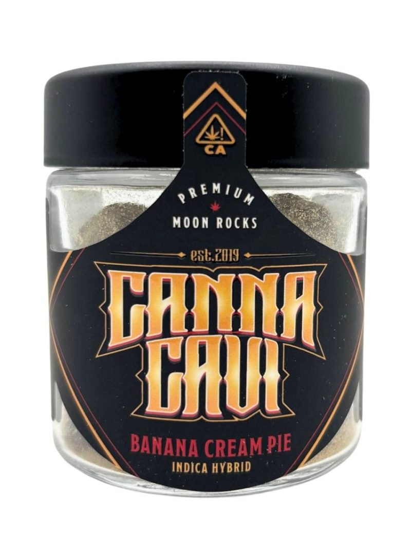 3-23-800x1067-1.jpg CANNA CAVI MOONROCKS