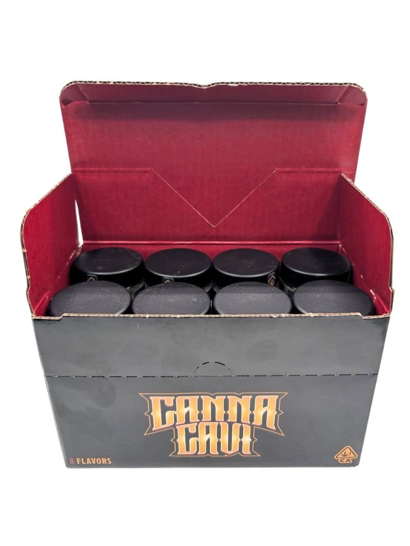 4-21-800x1067-1.jpg CANNA CAVI MOONROCKS - Image 3