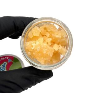 Home DIP N DABS SUGAR