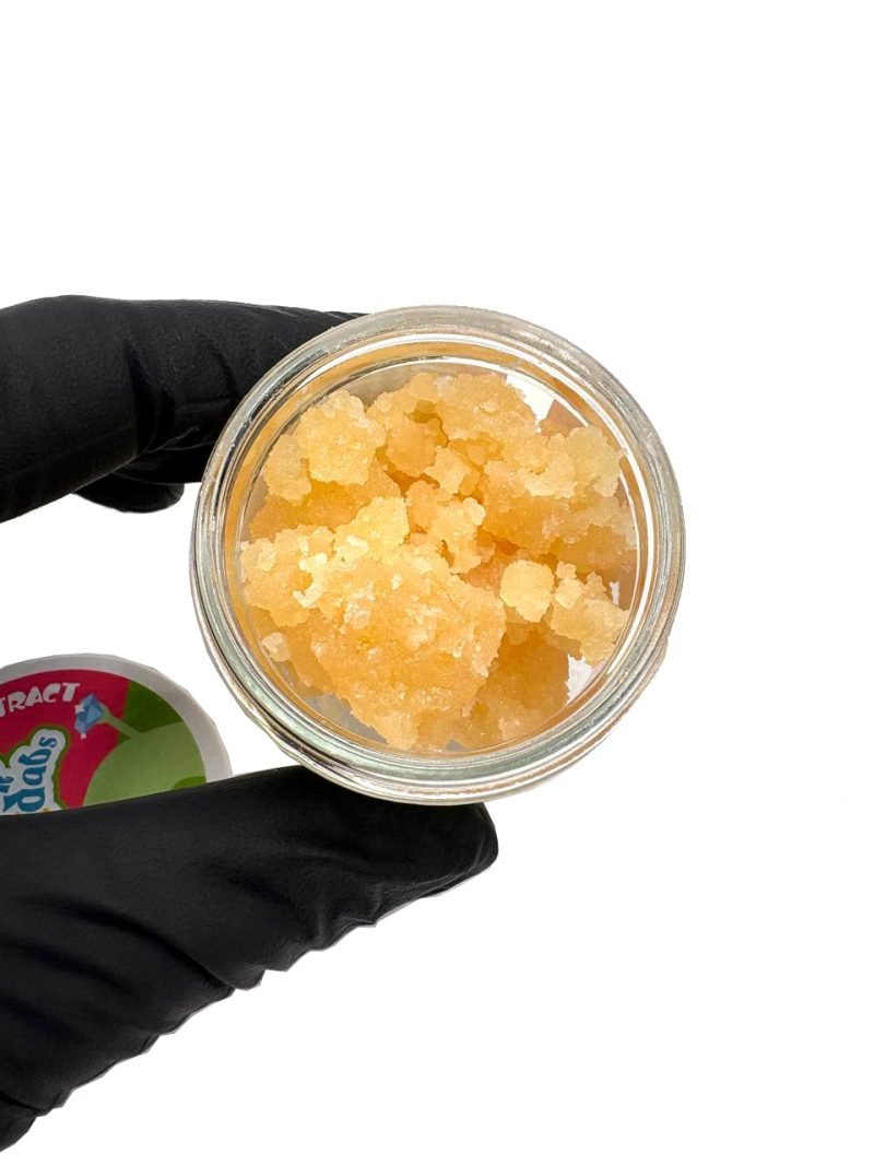 DIP-N-DABS-2-800x1067-1.jpg DIP N DABS SUGAR