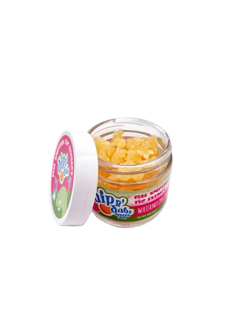 DIP-N-DABS-3-800x1067-1.jpg DIP N DABS SUGAR - Image 4