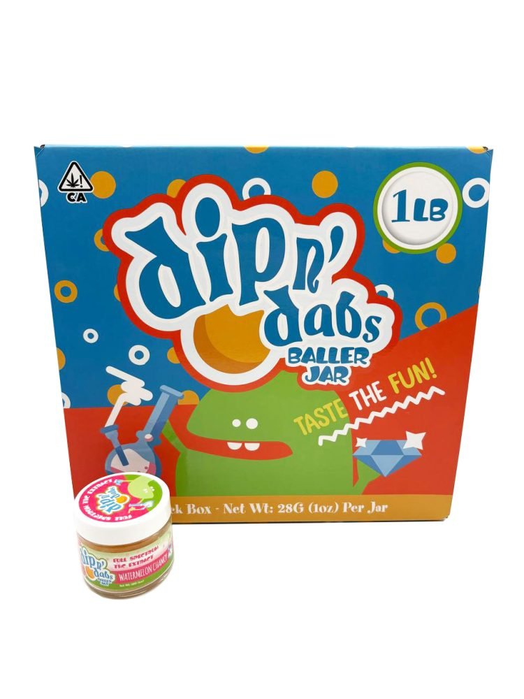 DIP-N-DABS-750x1000-1.jpg DIP N DABS SUGAR - Image 2