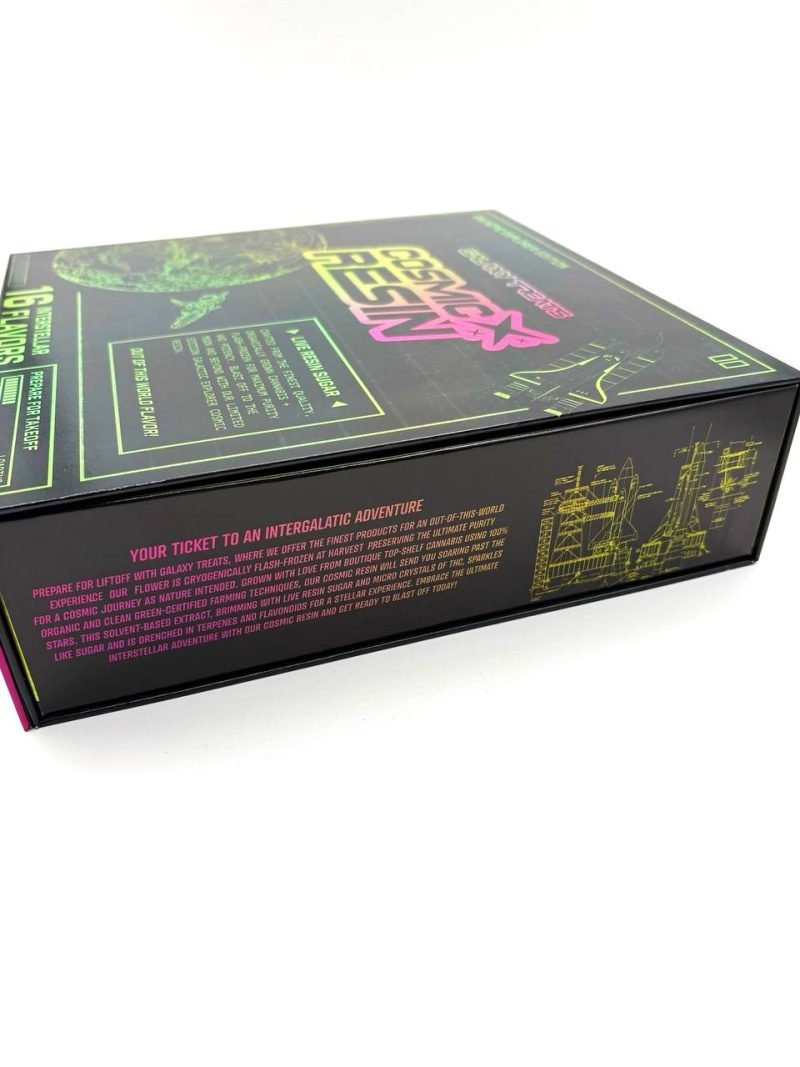 GALAXY-4-800x1067-1.jpg GALAXY TREATS - COSMIC RESIN SUGAR - Image 3