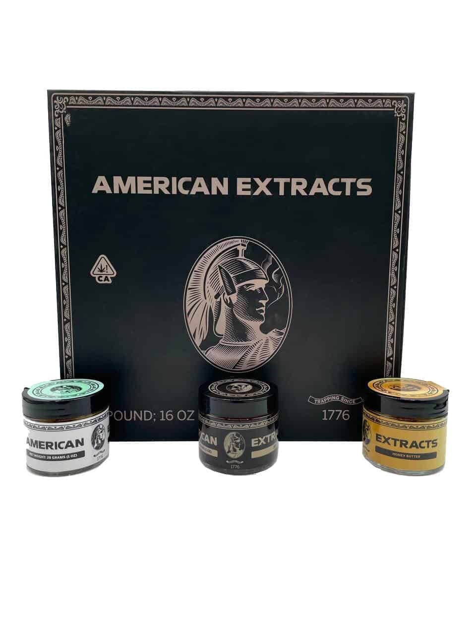 LIVE-RESIN-SUGAR.jpg AMERICAN EXTRACTS LIVE RESIN SUGAR